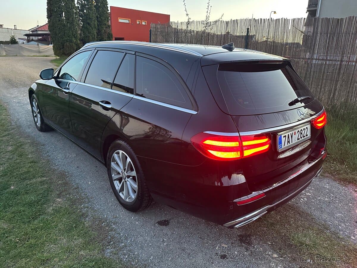 2016 Mercedes-Benz CL-CLASS - 4