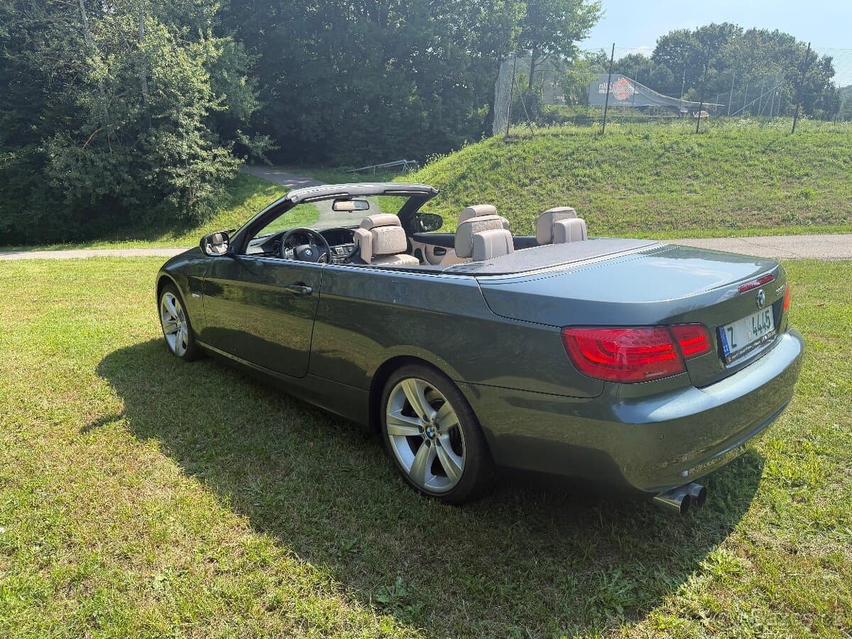 2011 BMW OSTATNÍ - 4