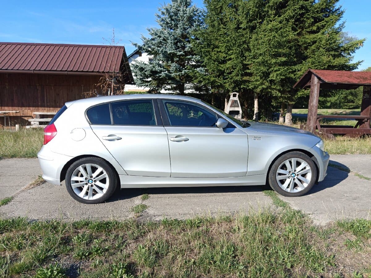 2009 BMW OSTATNÍ - 4