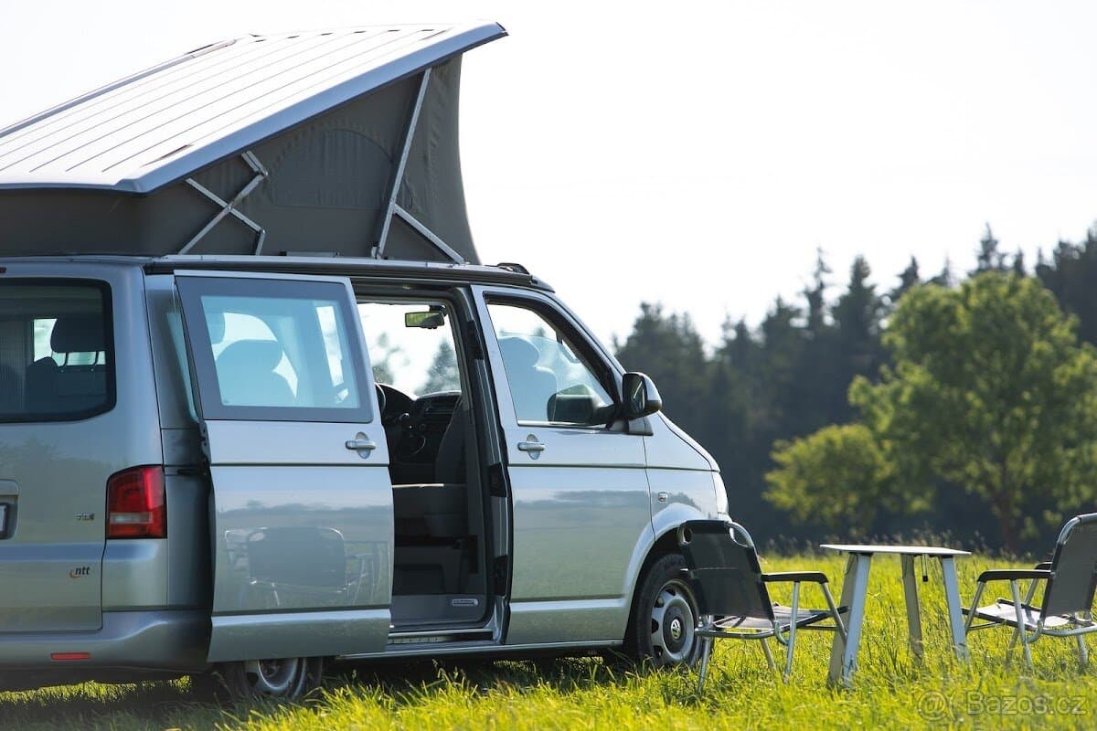 2013 Volkswagen OSTATNÍ - 4