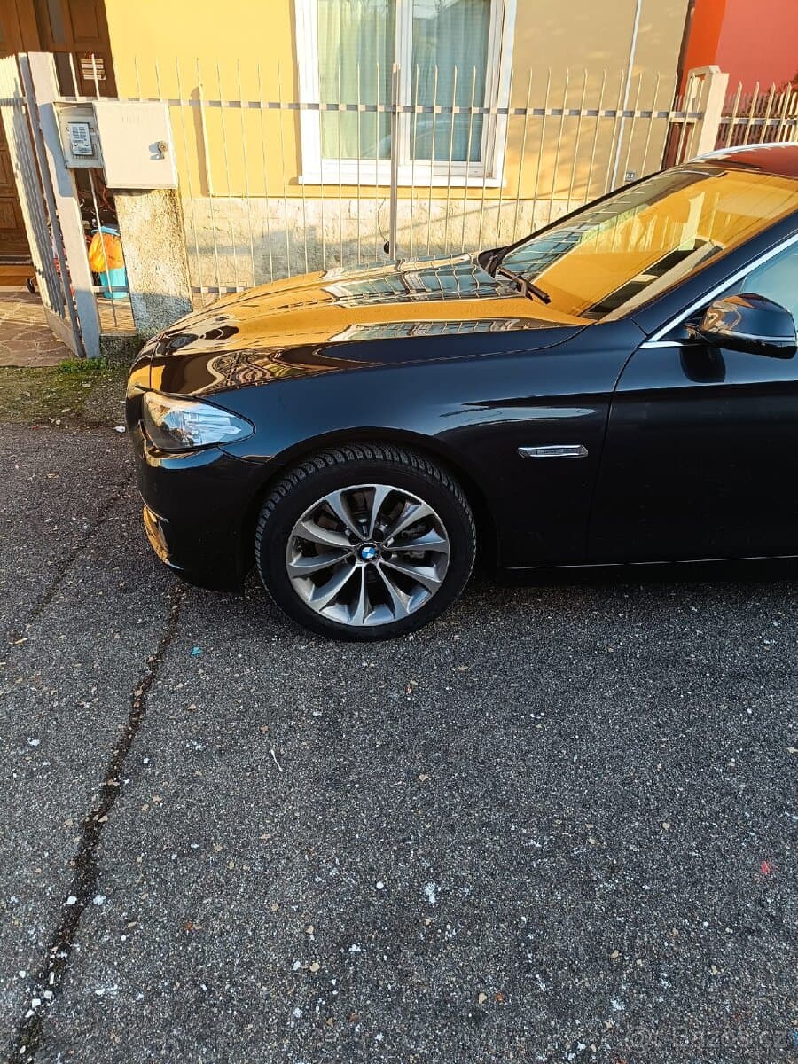 2015 BMW OSTATNÍ - 4