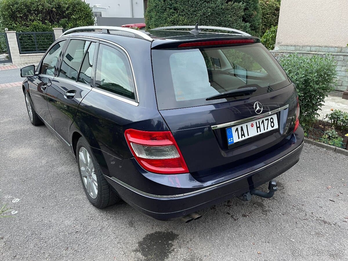 2011 Mercedes-Benz OSTATNÍ - 4