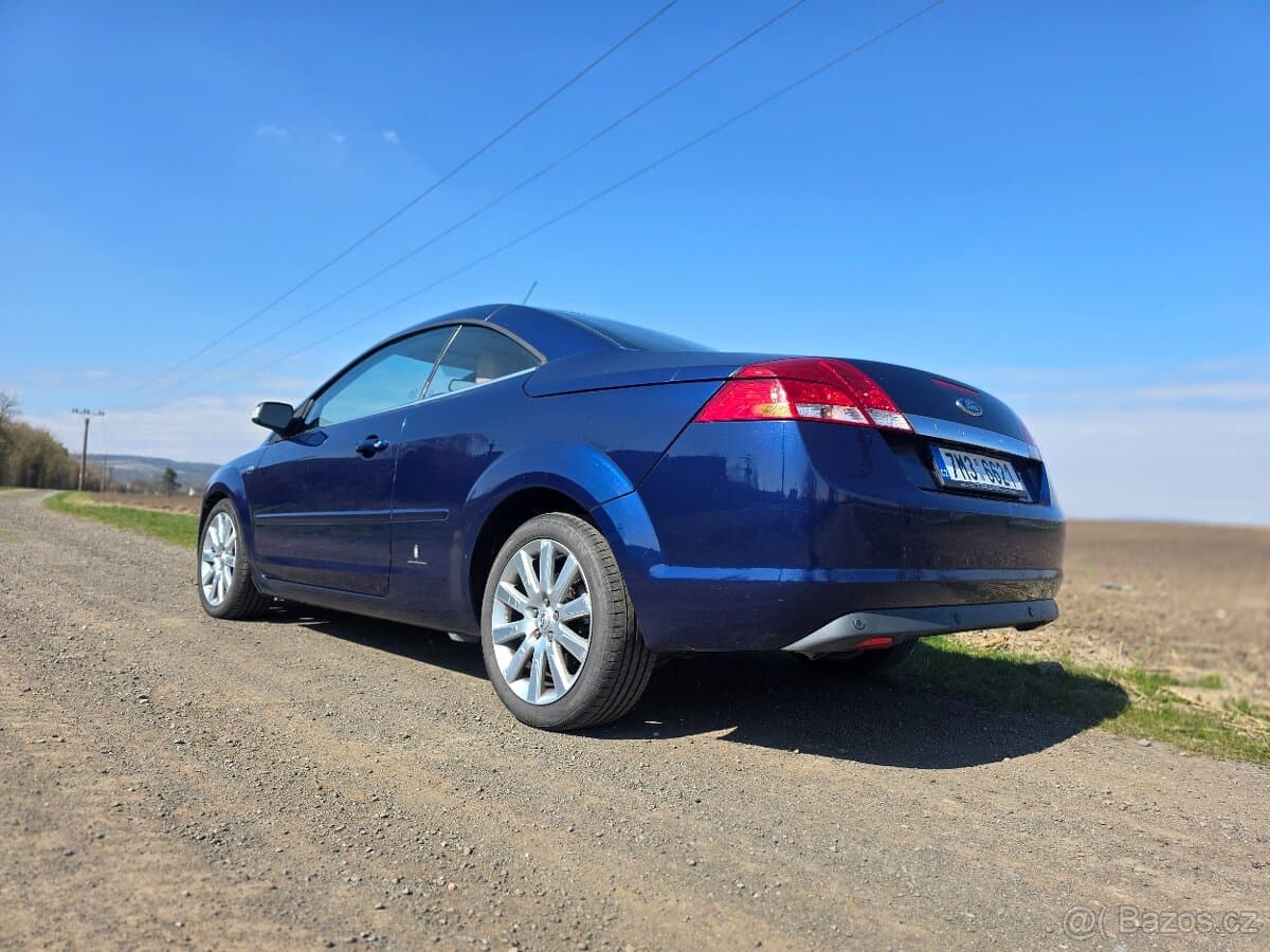 Ford FOCUS - 4