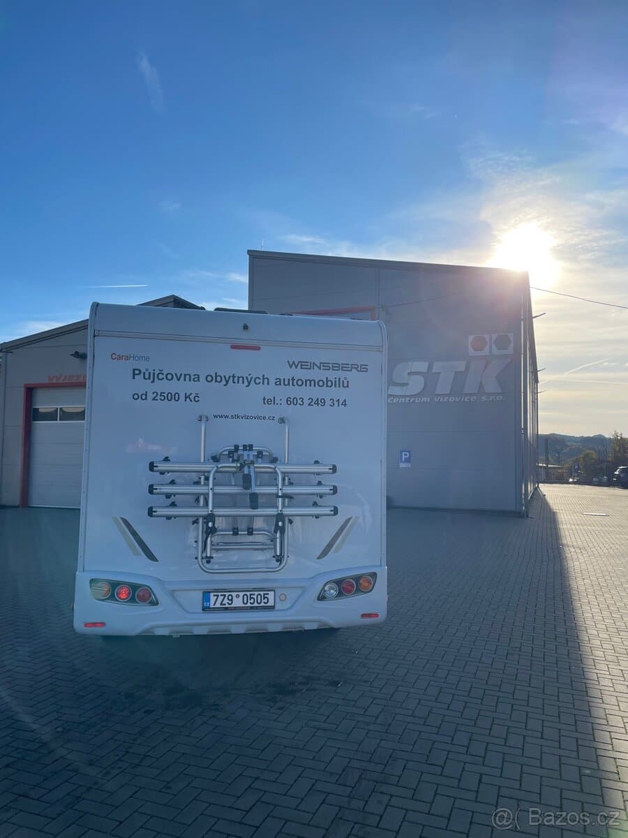 Fiat DUCATO - 4