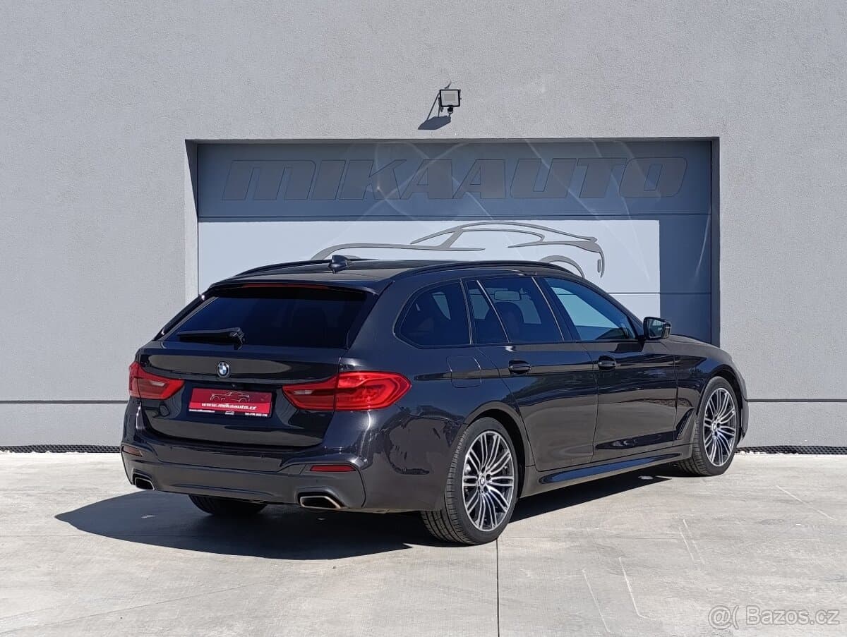 2019 BMW OSTATNÍ - 4
