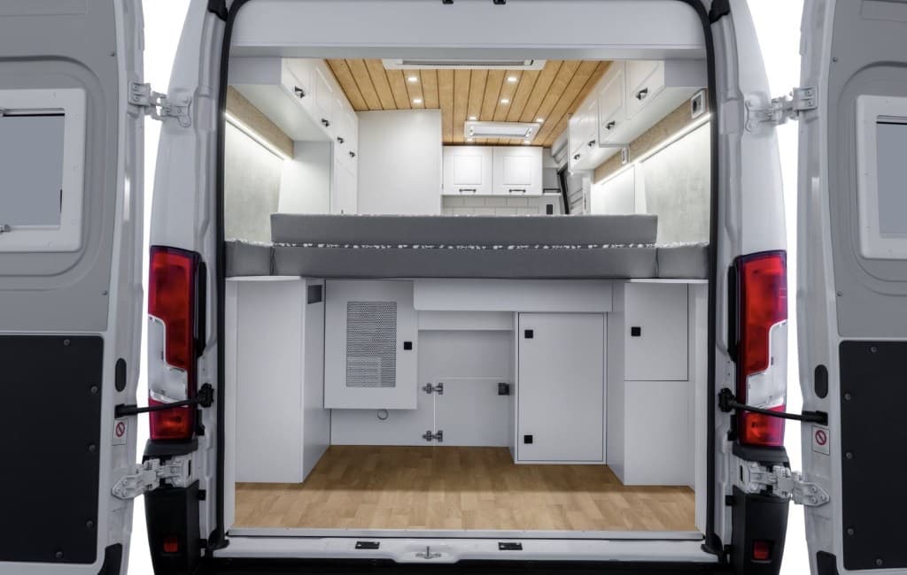 Fiat DUCATO - 4