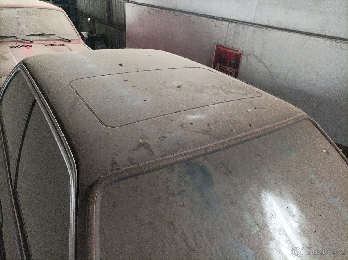 BMW OSTATNÍ - 4