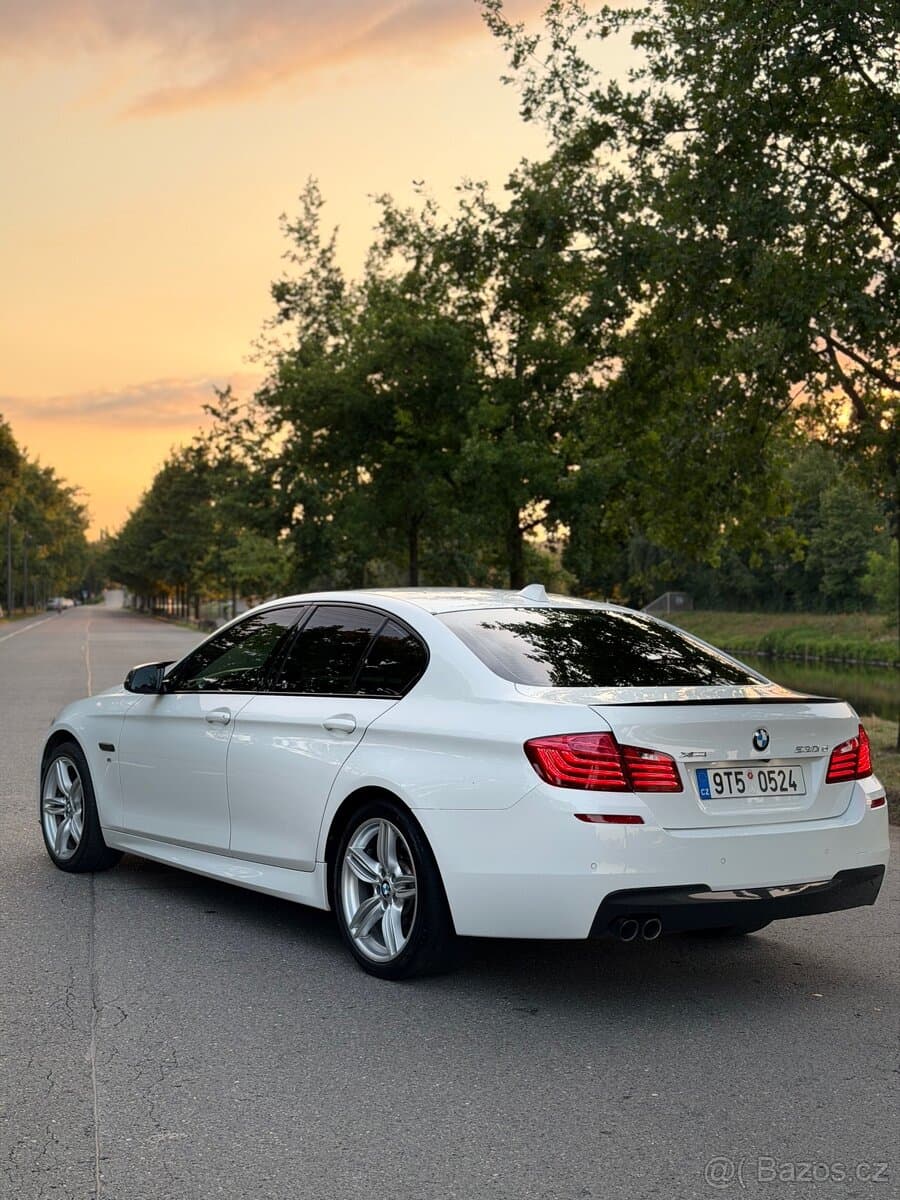 2015 BMW OSTATNÍ - 4