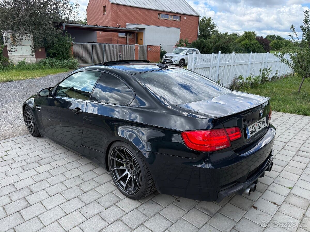 2006 BMW OSTATNÍ - 4