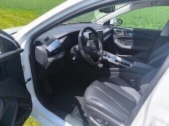 2023 MG OSTATNÍ - 4