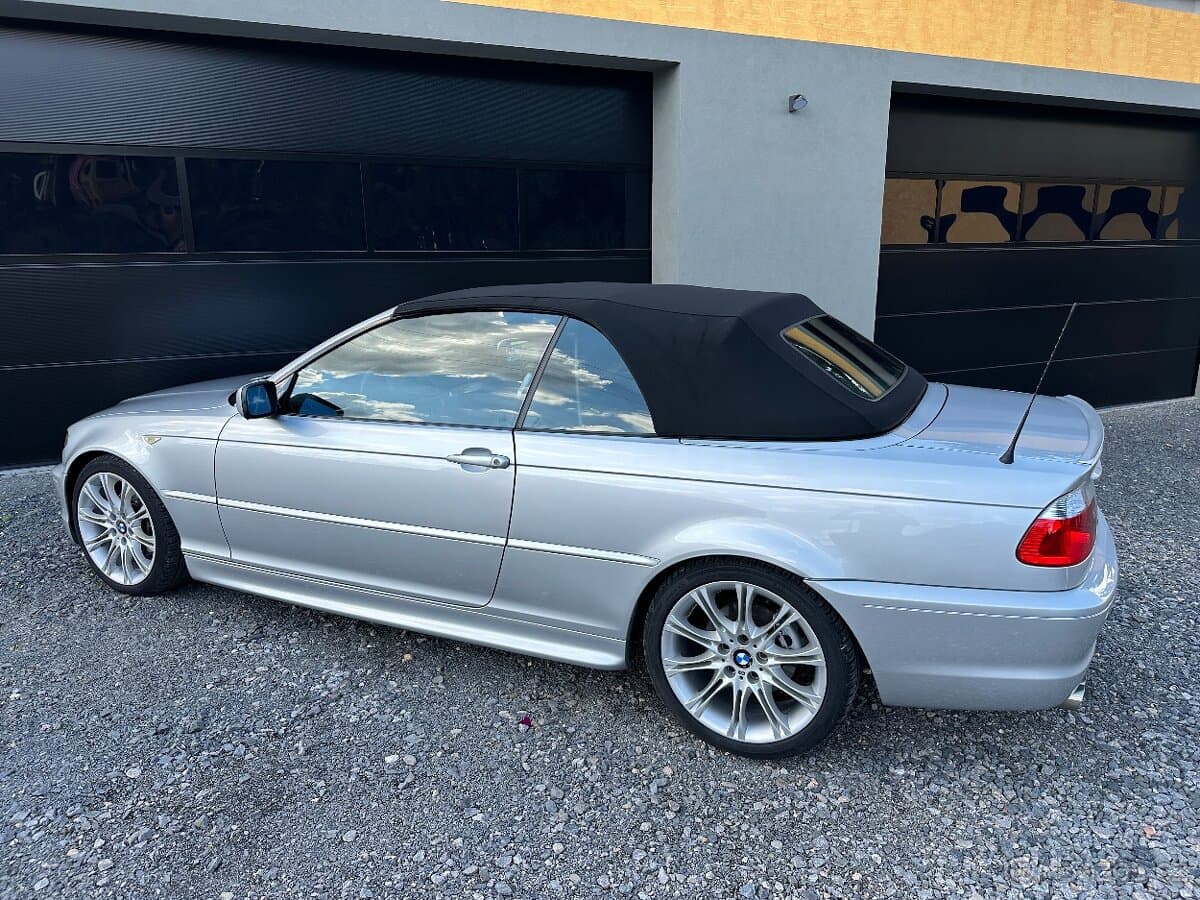 2006 BMW OSTATNÍ - 4