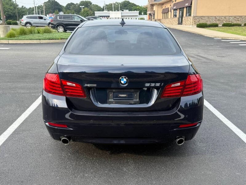 2016 BMW OSTATNÍ - 4
