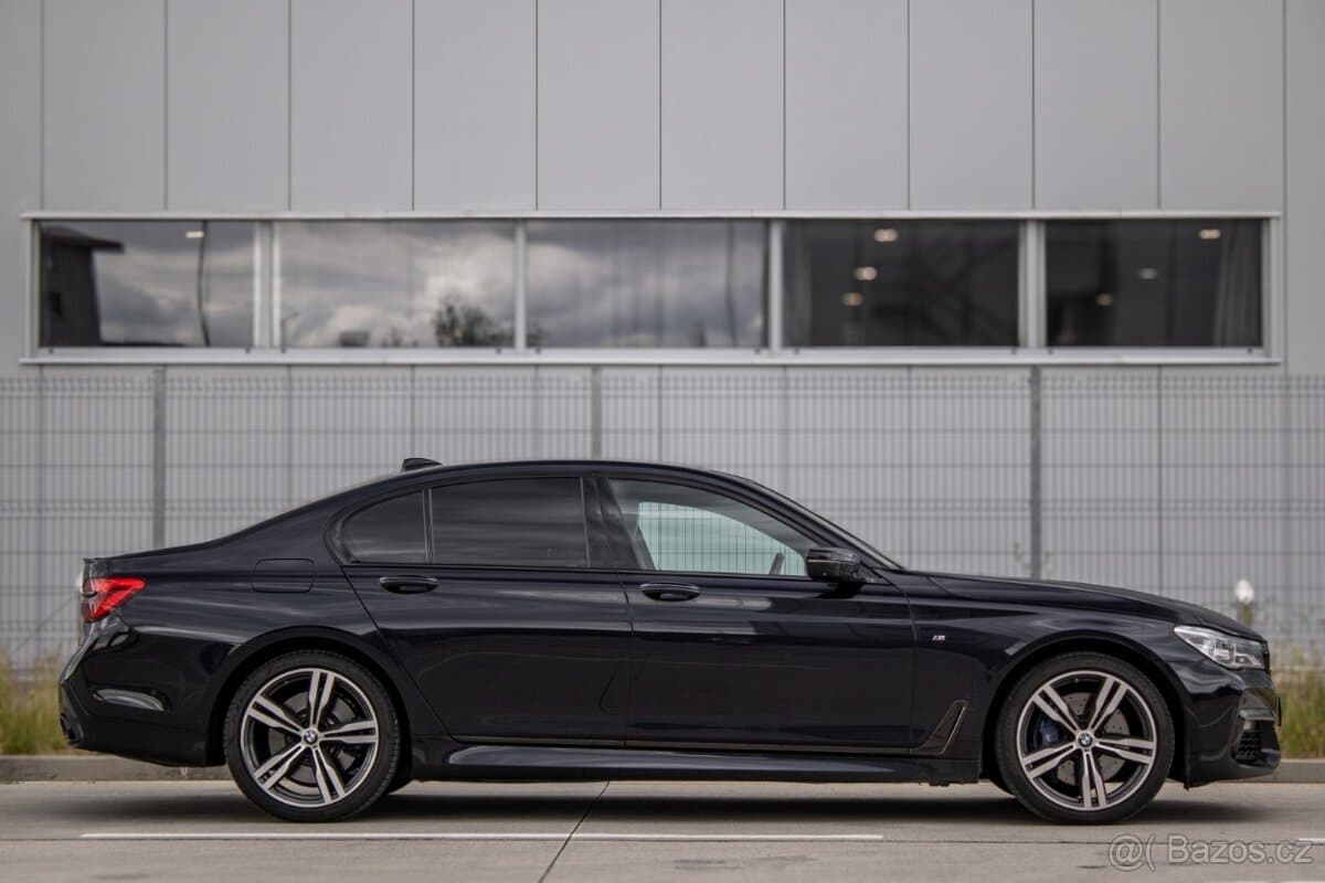 2018 BMW OSTATNÍ - 4