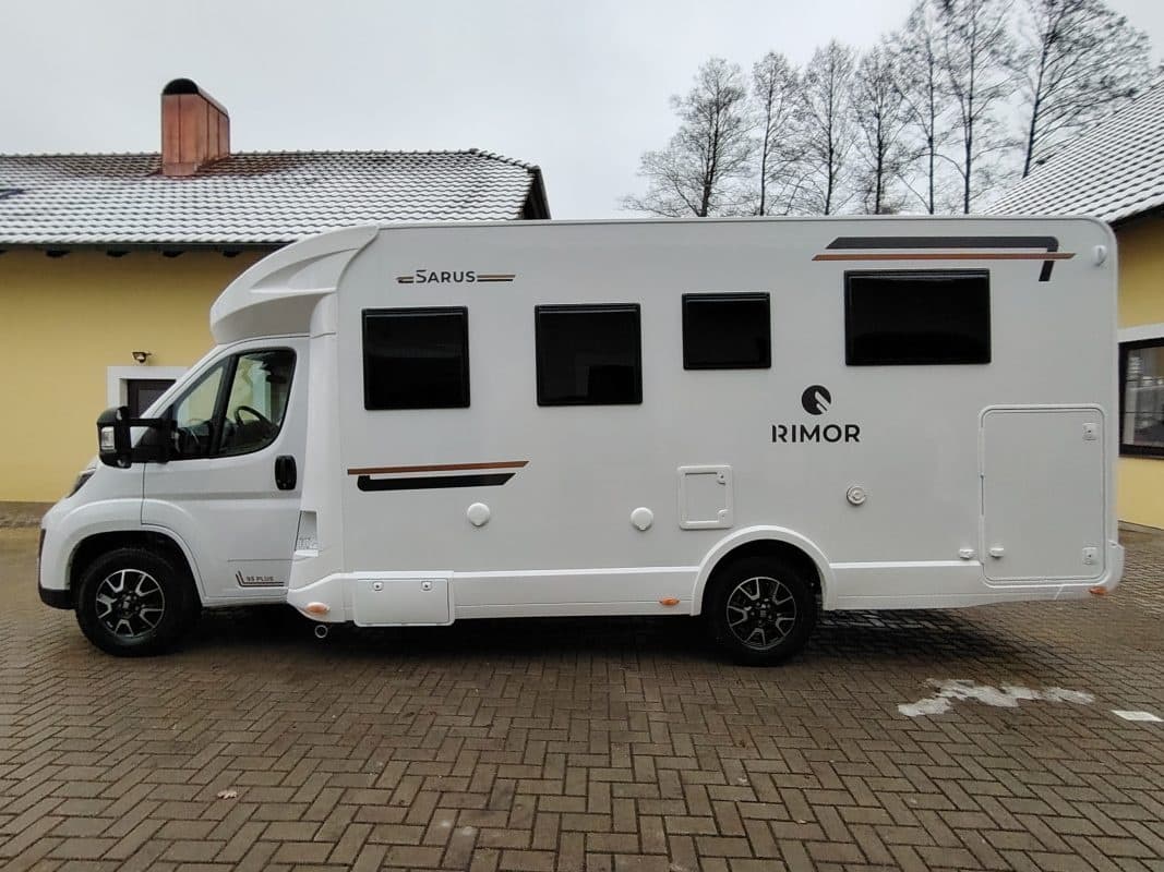 Fiat DUCATO - 4