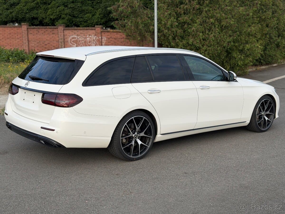 2017 Mercedes-Benz OSTATNÍ - 4