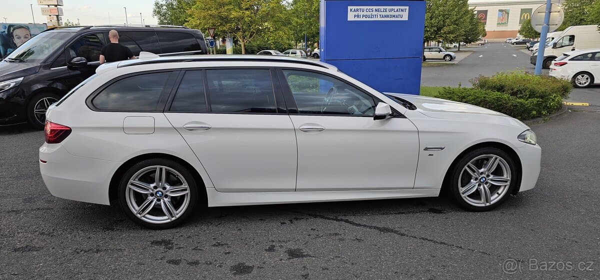 2016 BMW OSTATNÍ - 4