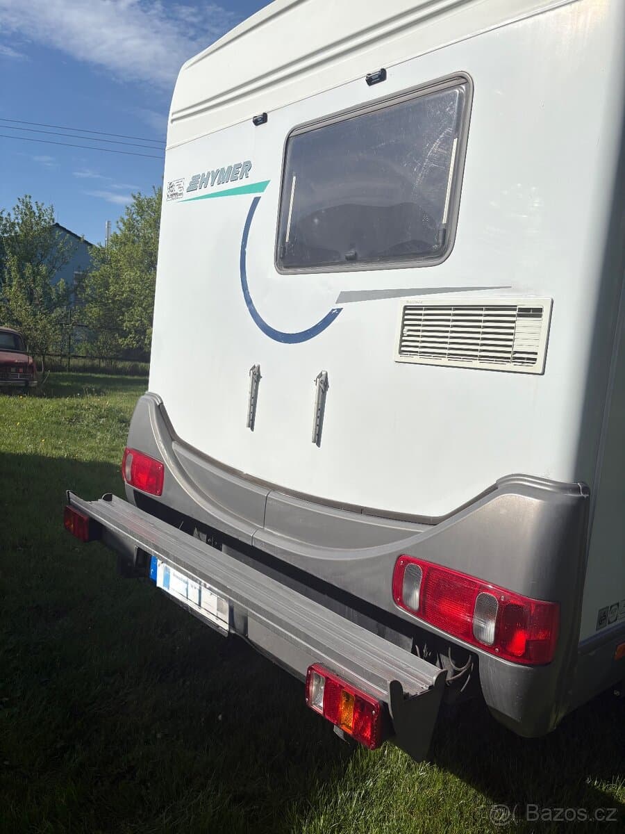 1998 Fiat OSTATNÍ - 4