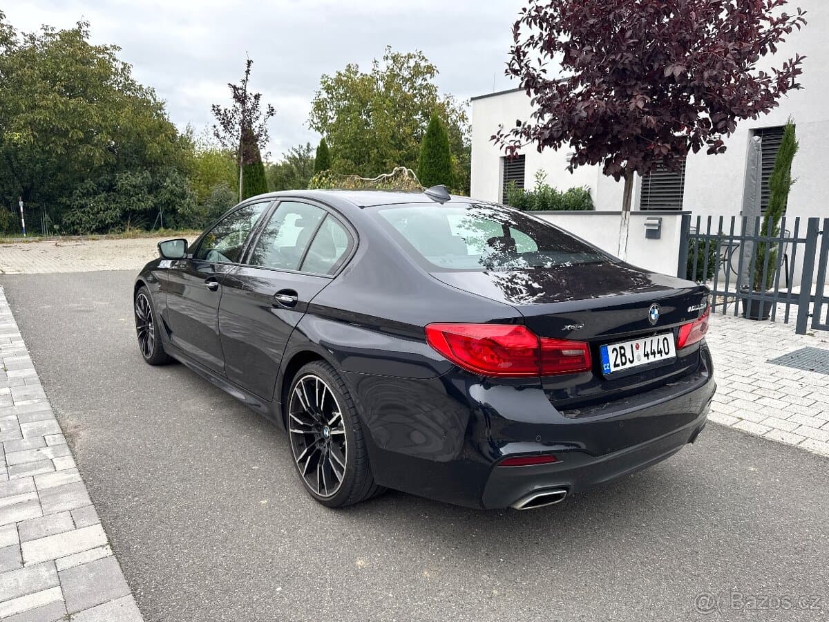 2018 BMW OSTATNÍ - 4