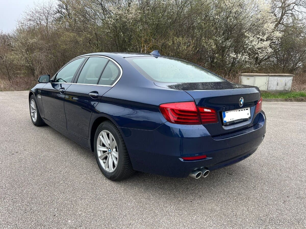 2016 BMW OSTATNÍ - 4