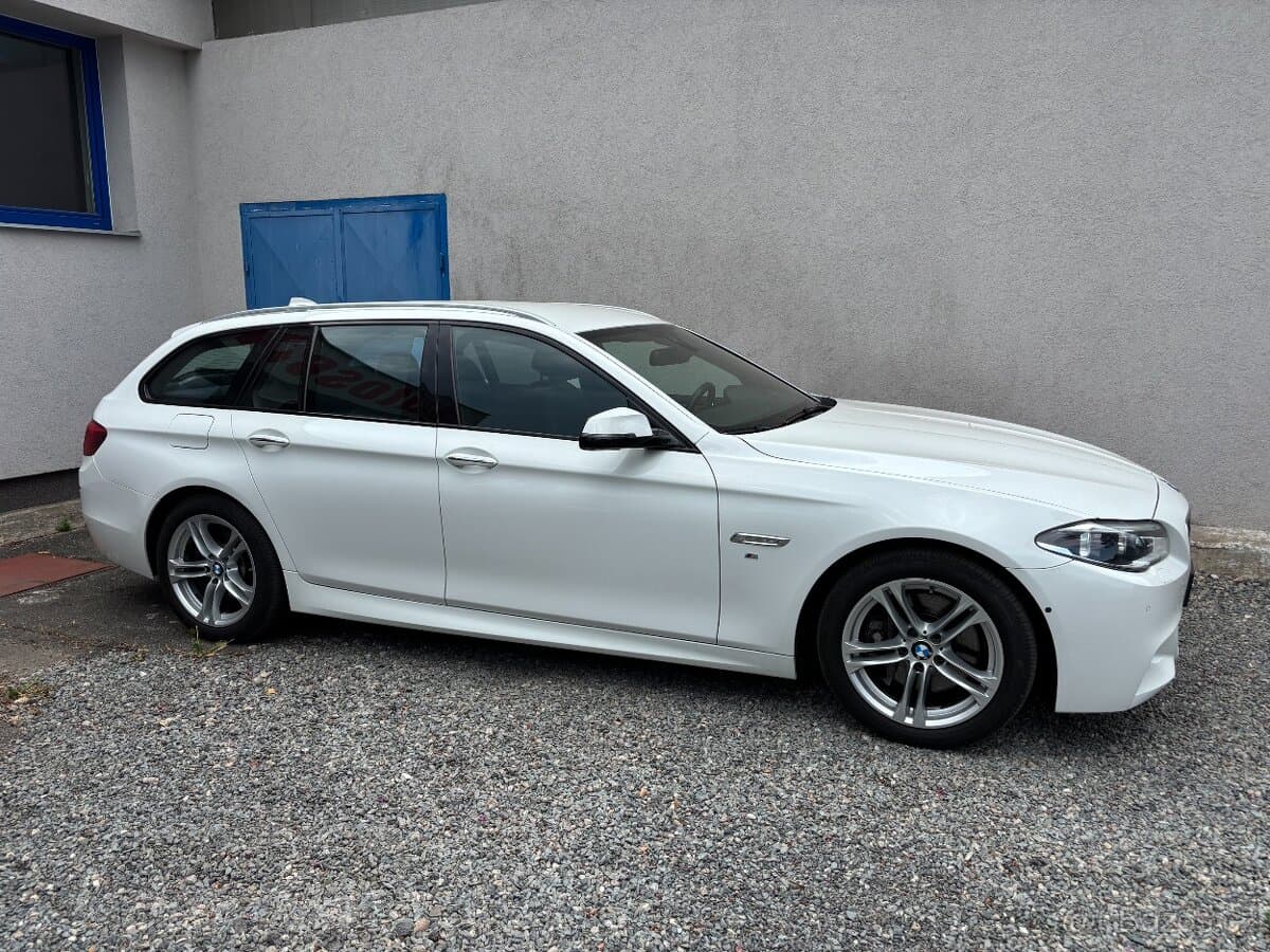 2015 BMW OSTATNÍ - 4