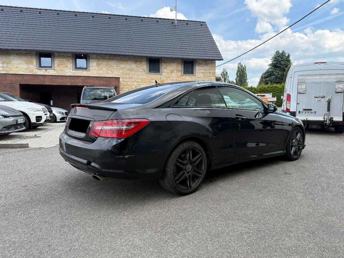 2009 Mercedes-Benz OSTATNÍ - 4
