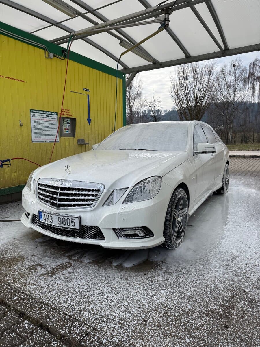 2009 Mercedes-Benz OSTATNÍ - 4