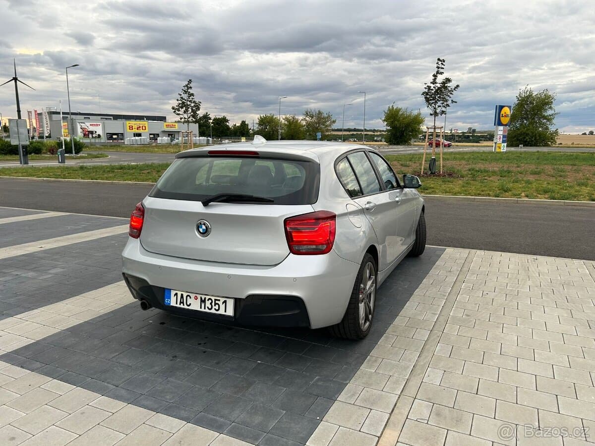 2013 BMW OSTATNÍ - 4