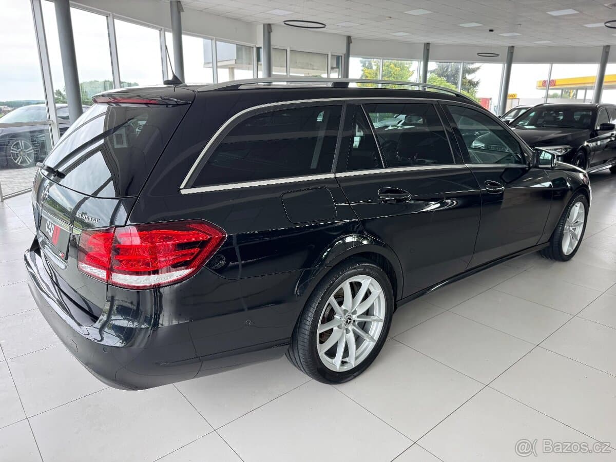 2015 Mercedes-Benz OSTATNÍ - 4