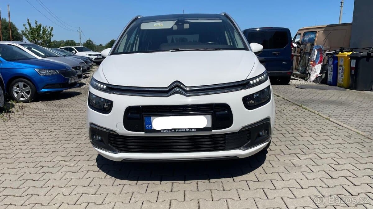2018 Ostatní OSTATNÍ - 4