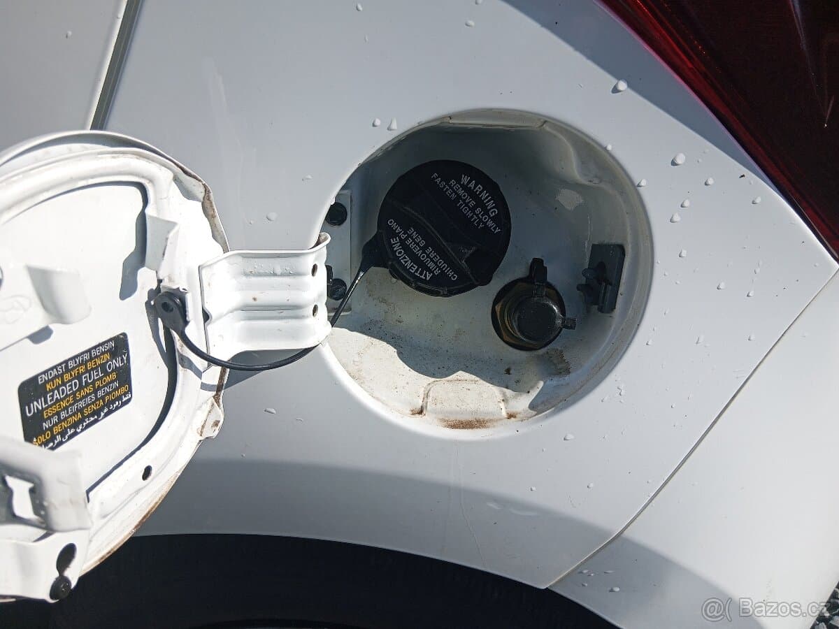2018 Hyundai i10 - 4