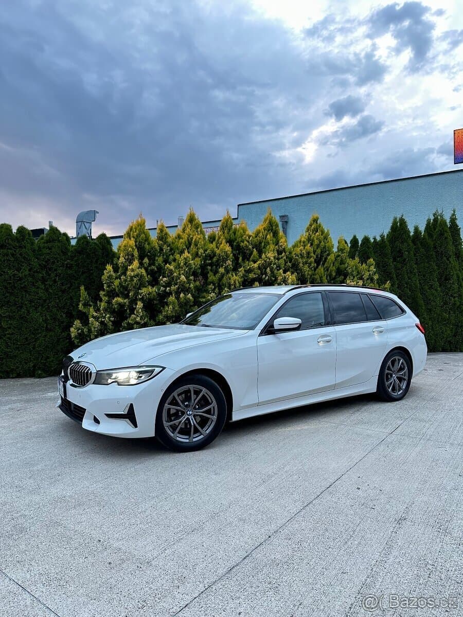 2022 BMW OSTATNÍ - 4