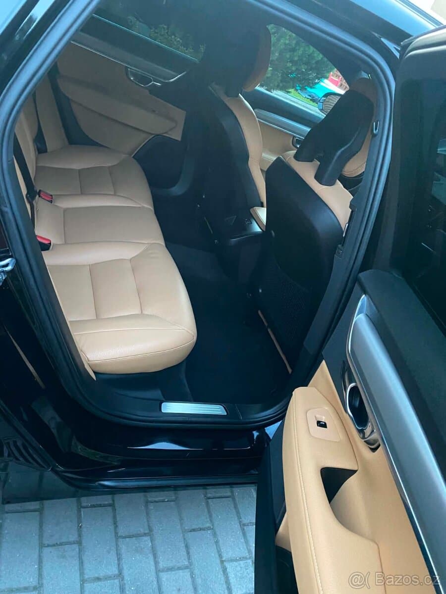 2018 Volvo OSTATNÍ - 4