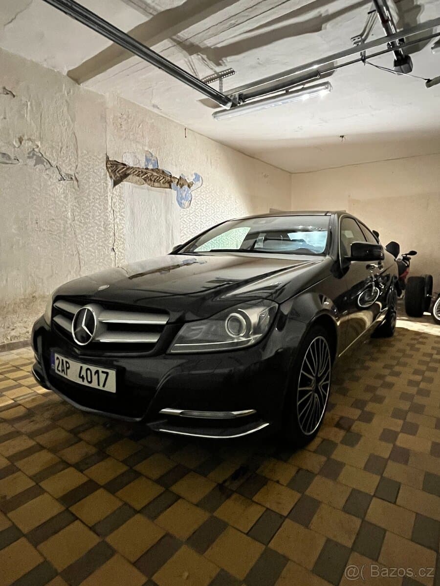 2011 Mercedes-Benz OSTATNÍ - 4