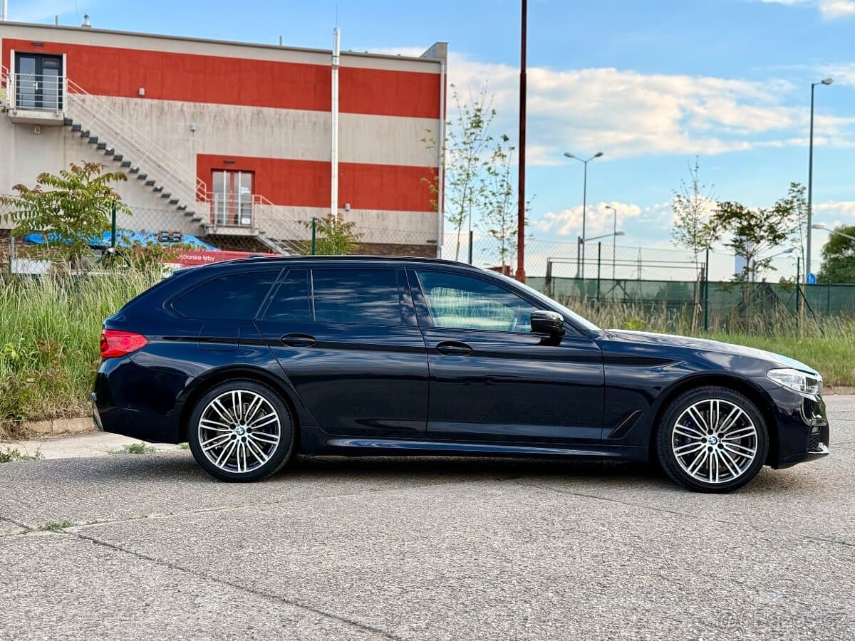 2019 BMW OSTATNÍ - 4
