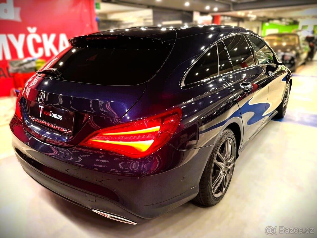 2016 Mercedes-Benz OSTATNÍ - 4