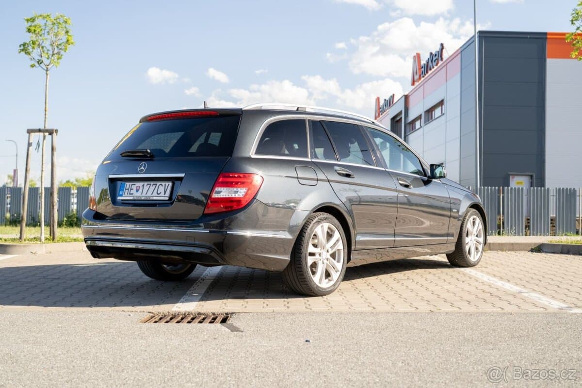 2011 Mercedes-Benz OSTATNÍ - 4