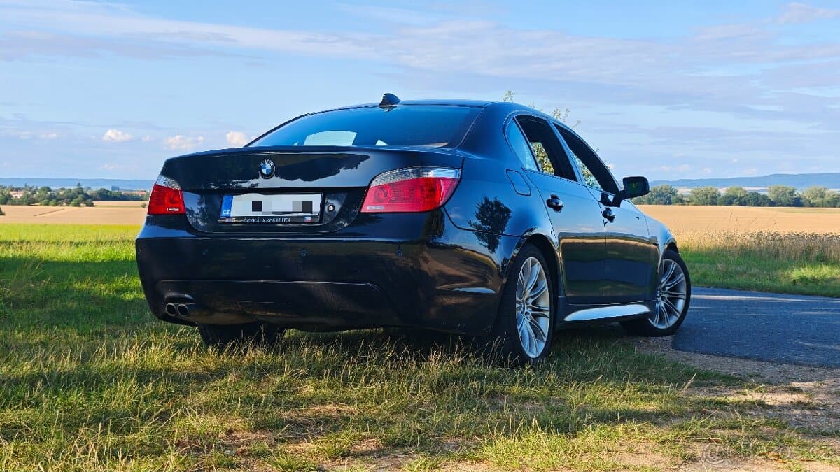 2006 BMW OSTATNÍ - 4
