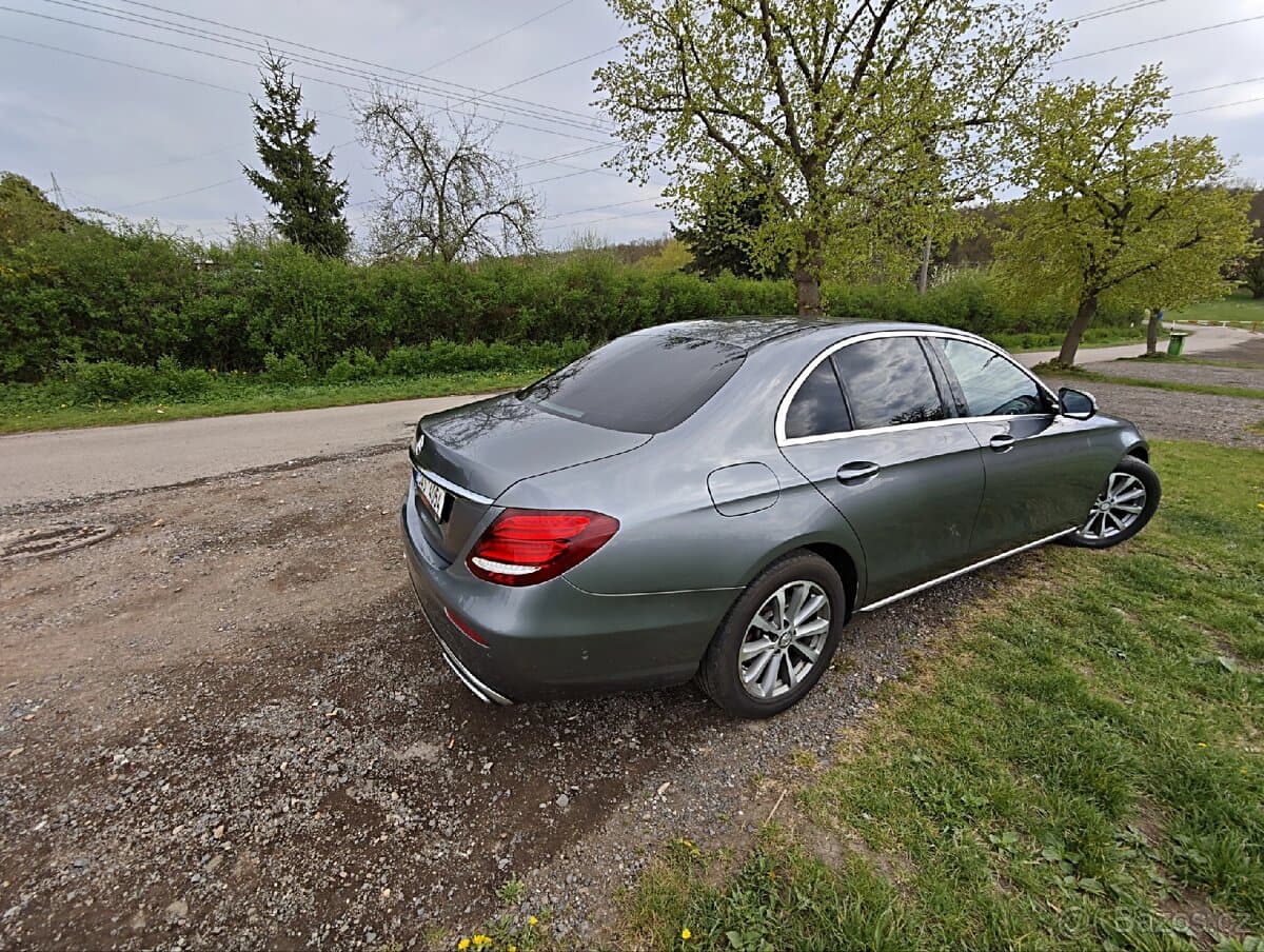 2016 Mercedes-Benz OSTATNÍ - 4
