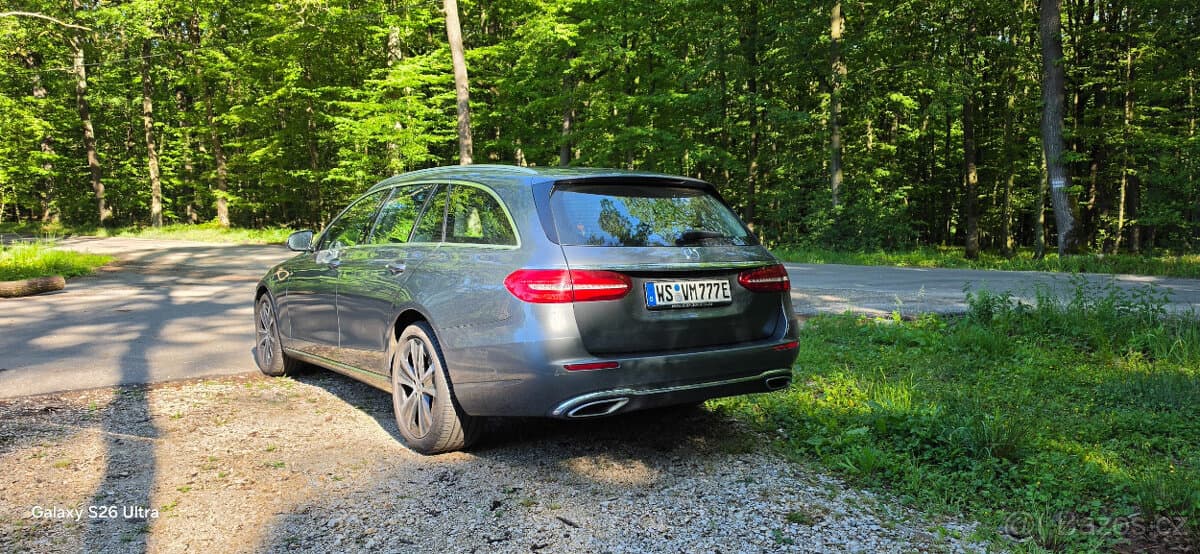 2019 Mercedes-Benz OSTATNÍ - 4