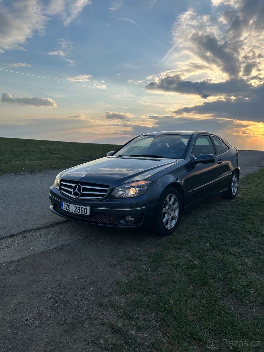 2010 Mercedes-Benz OSTATNÍ - 4