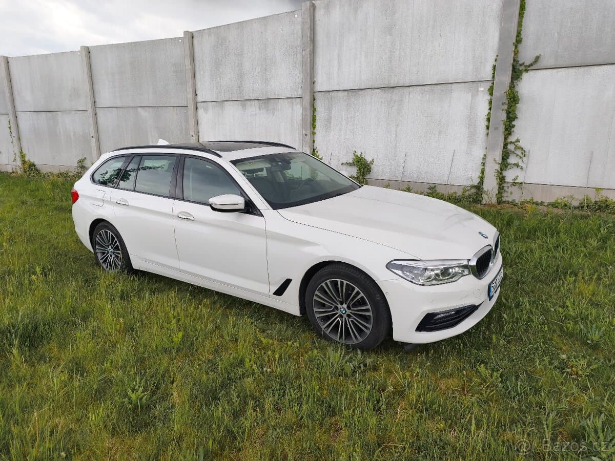 2018 BMW OSTATNÍ - 4