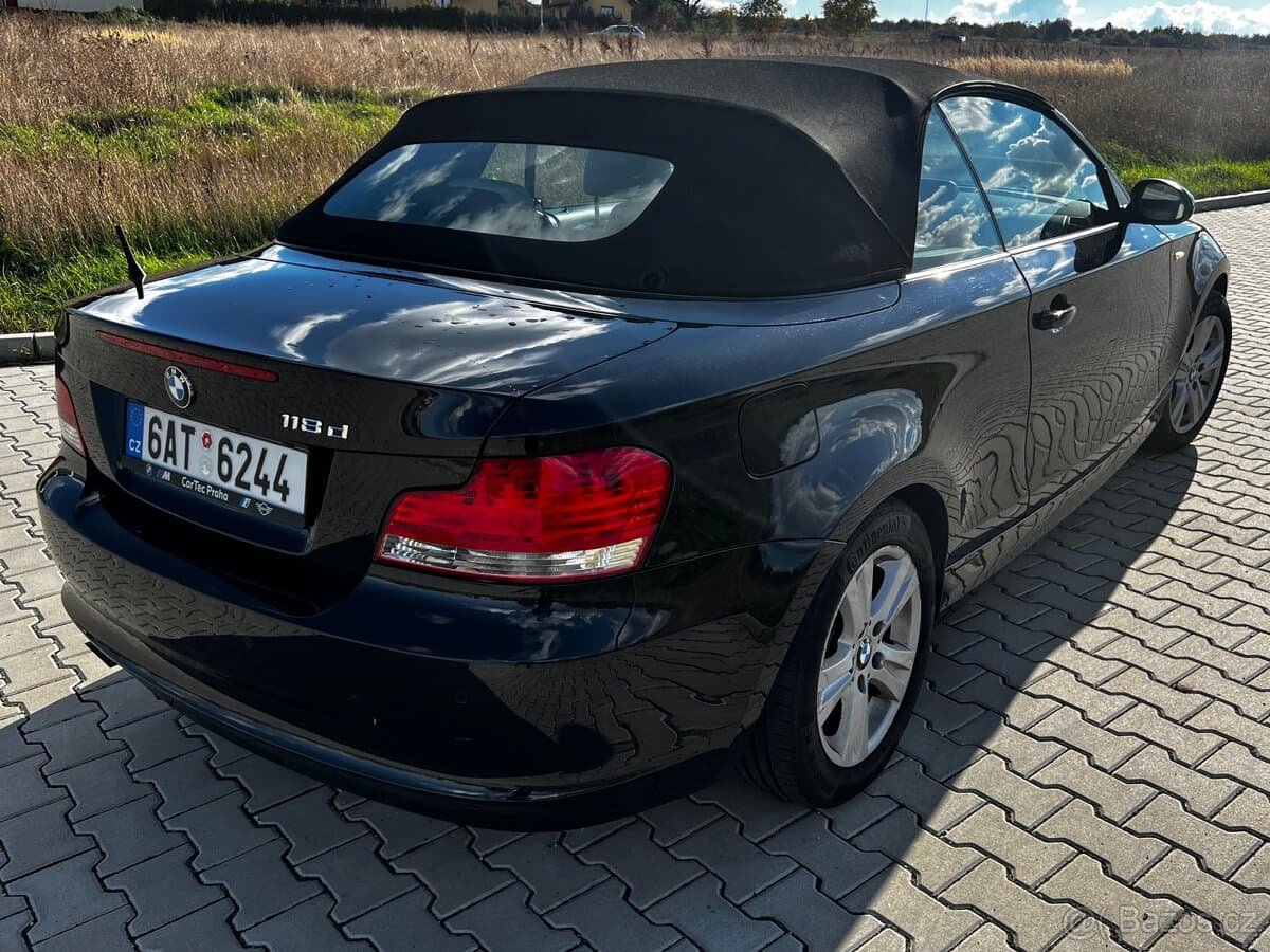 2009 BMW OSTATNÍ - 4