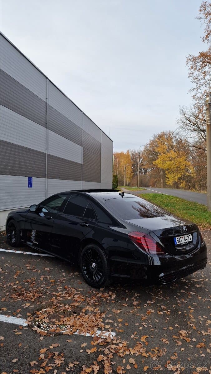 2014 Mercedes-Benz OSTATNÍ - 4