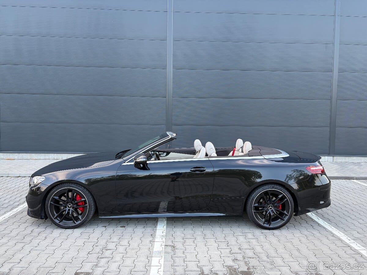 2018 Mercedes-Benz OSTATNÍ - 4