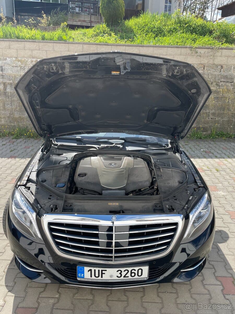2018 Mercedes-Benz OSTATNÍ - 4