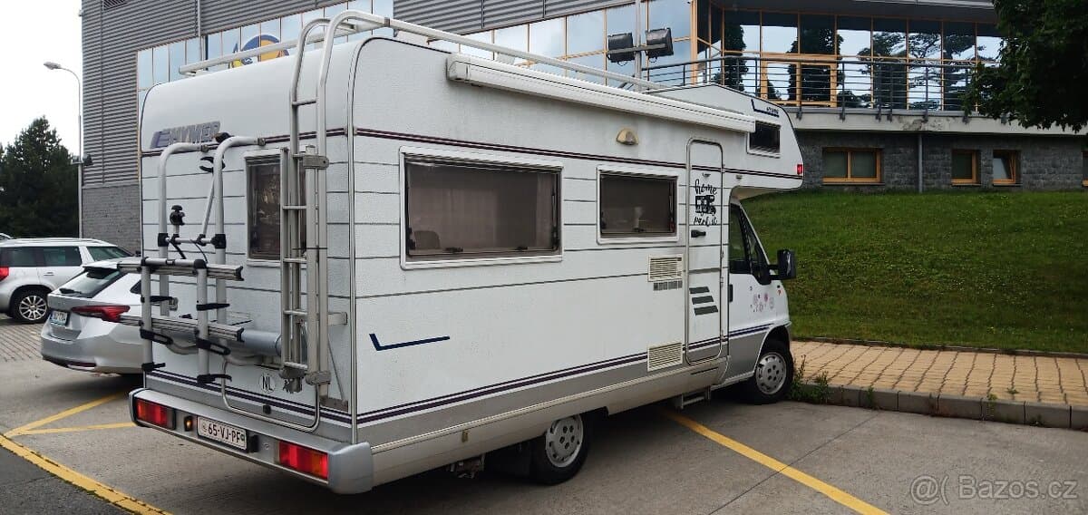 Fiat DUCATO - 4