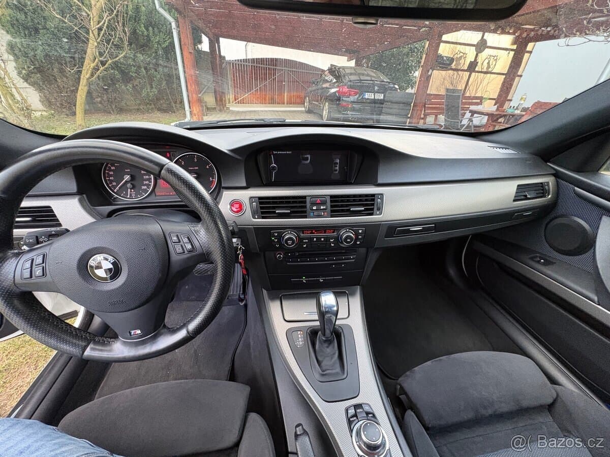 2013 BMW OSTATNÍ - 4