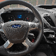 Ford TRANSIT - 4