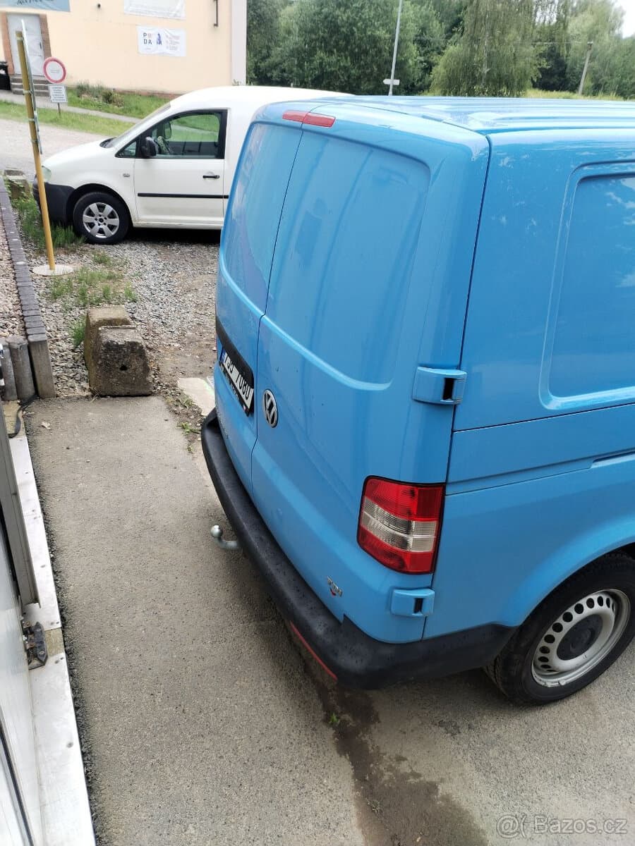 2014 Volkswagen OSTATNÍ - 4