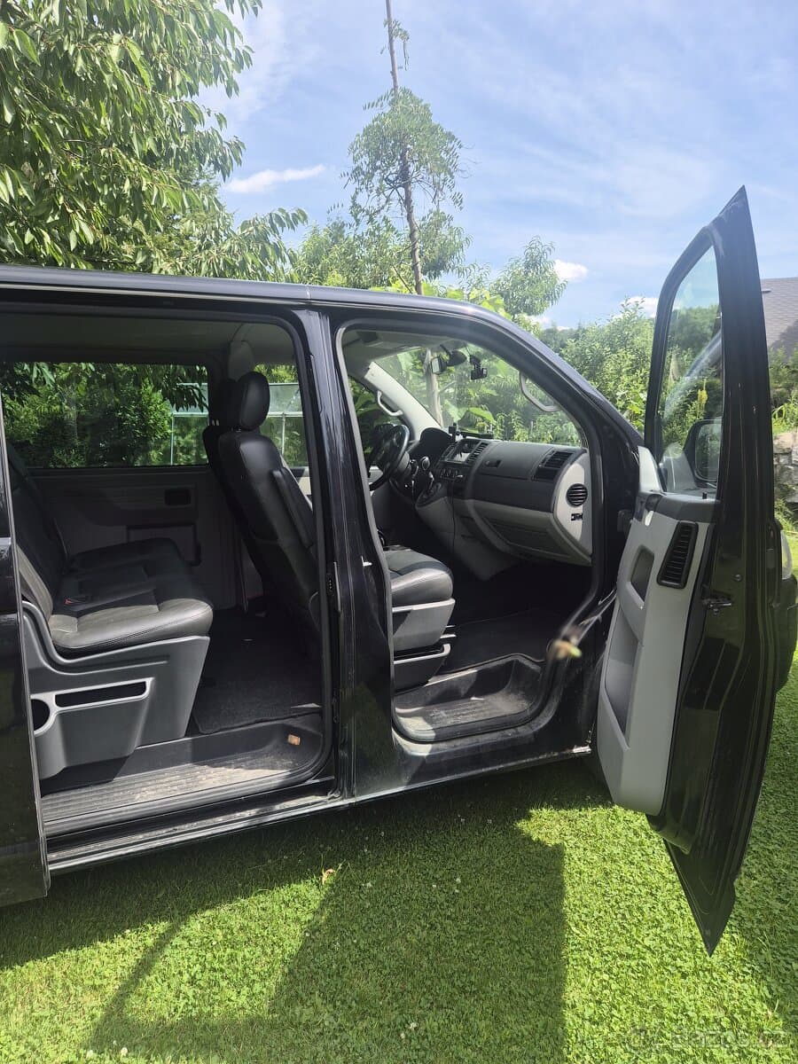 2011 Volkswagen OSTATNÍ - 4